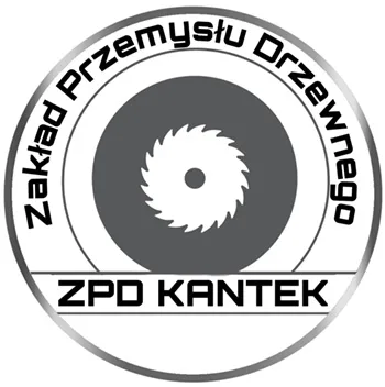 Zakład Przemysłu Drzewnego KANTEK | ZPD Kantek Dostarczamy drewno najwyższej jakości